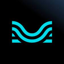 Moises Premium APK icon